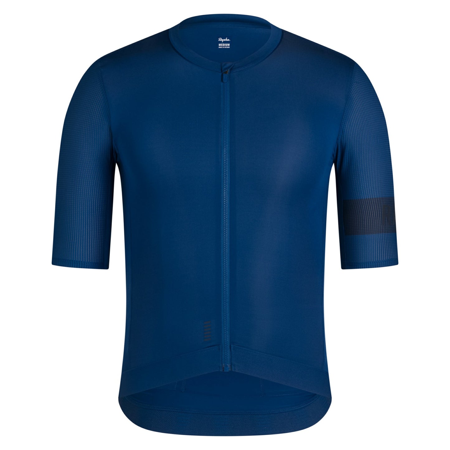 Rapha Pro Team Jersey II
