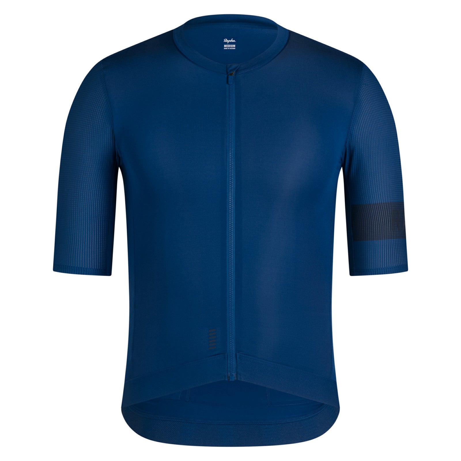 Rapha Pro Team Jersey II