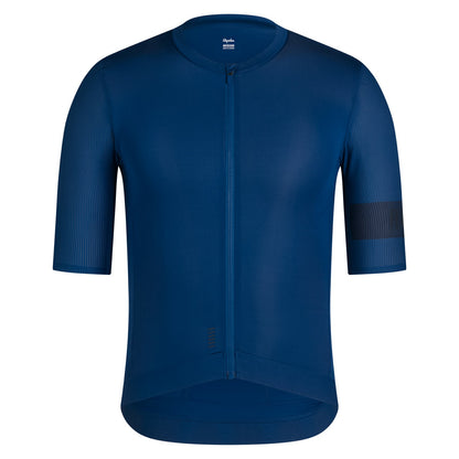 Rapha Pro Team Jersey II