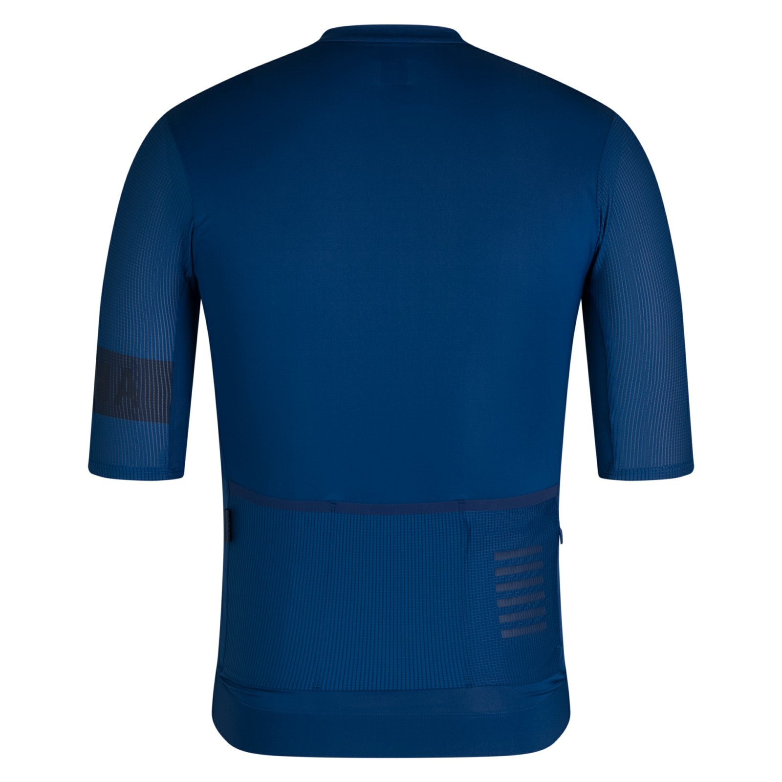 Rapha Pro Team Jersey II