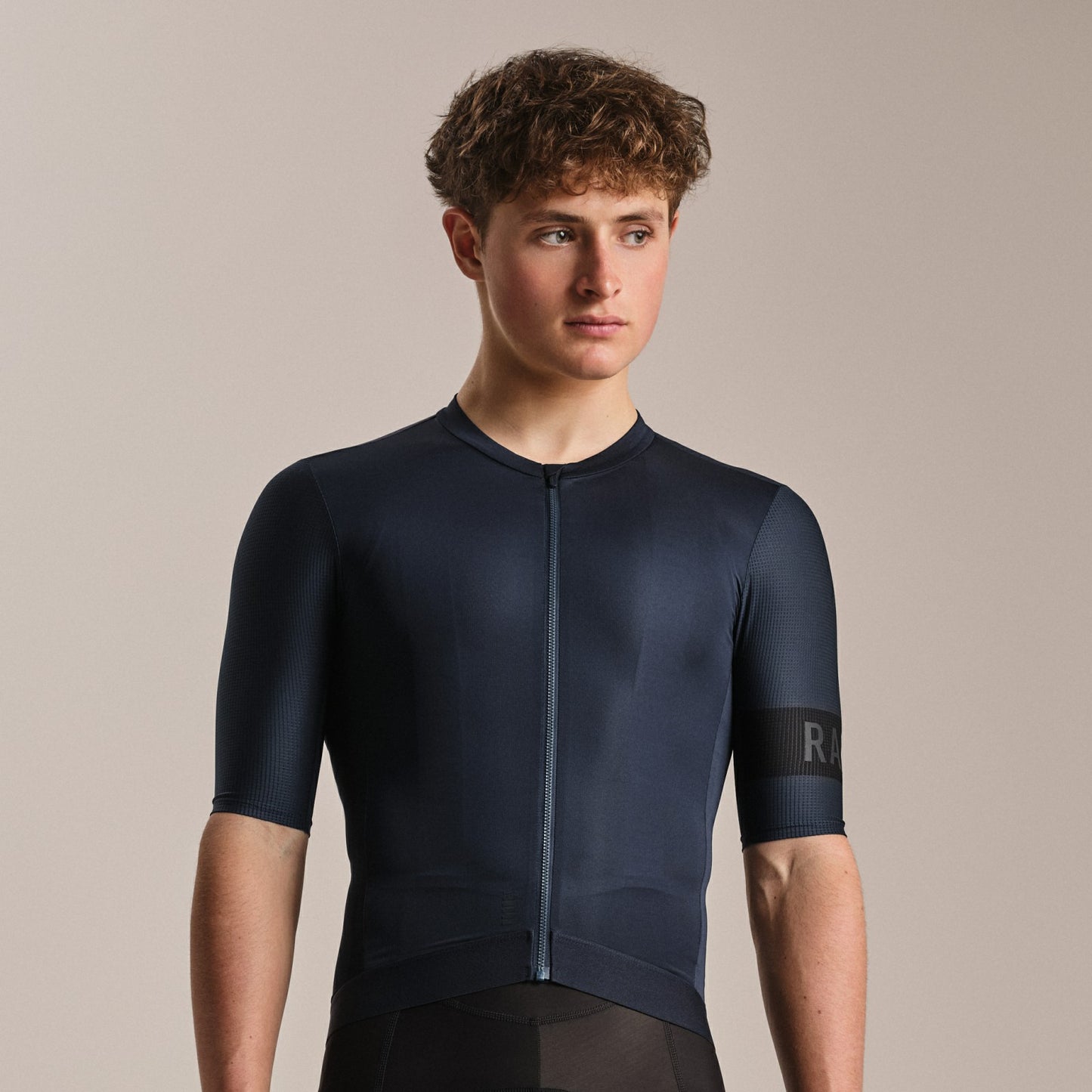 Carbon/Black,XXS