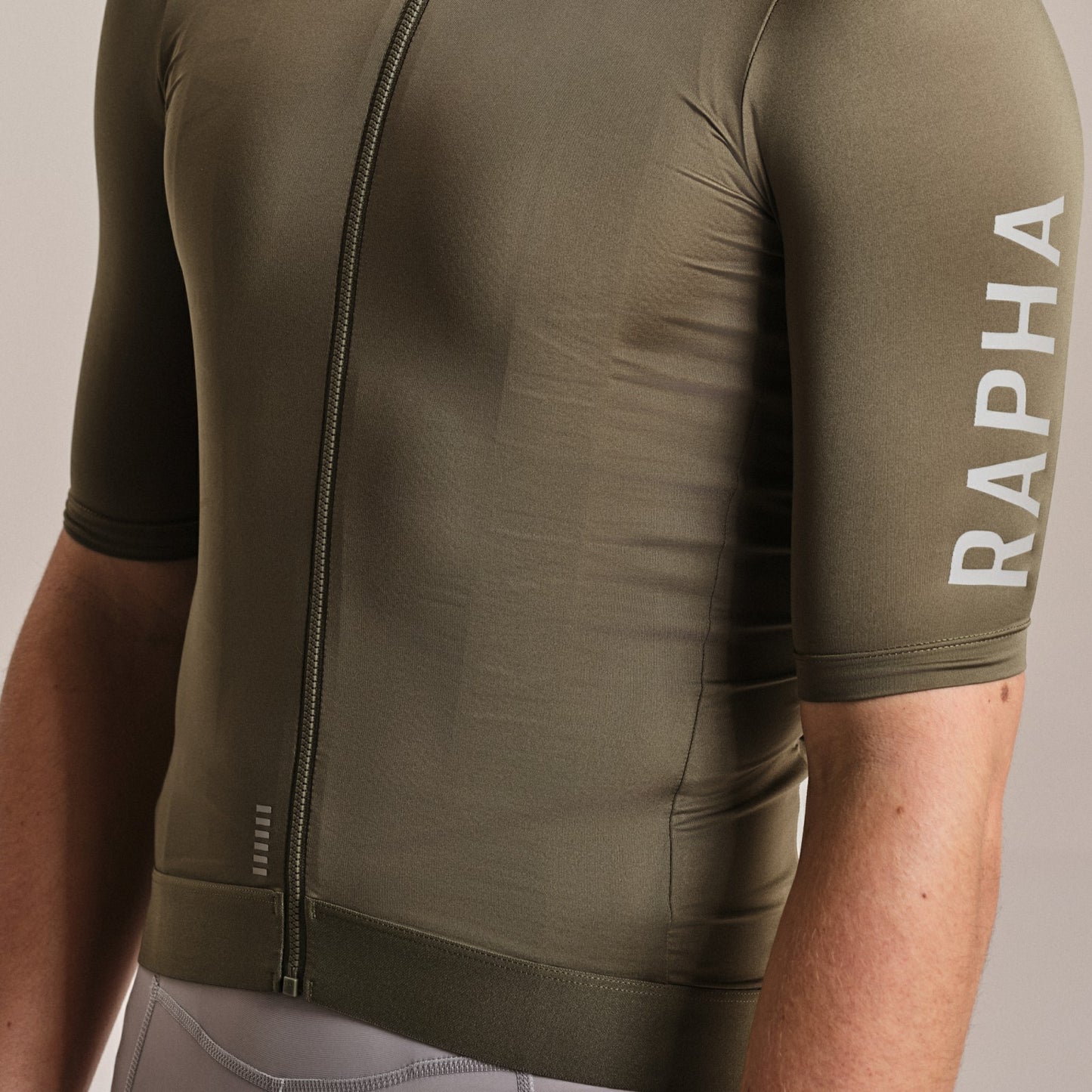Rapha Pro Team Training Jersey III