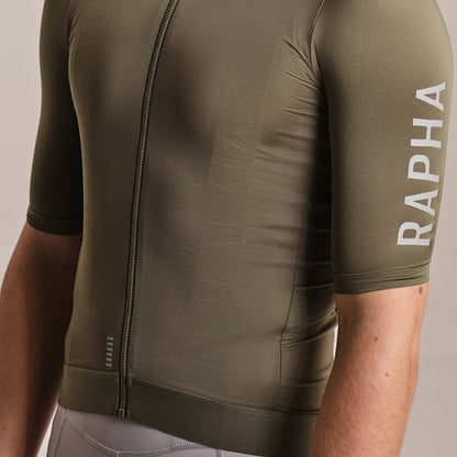 Rapha Pro Team Training Jersey III
