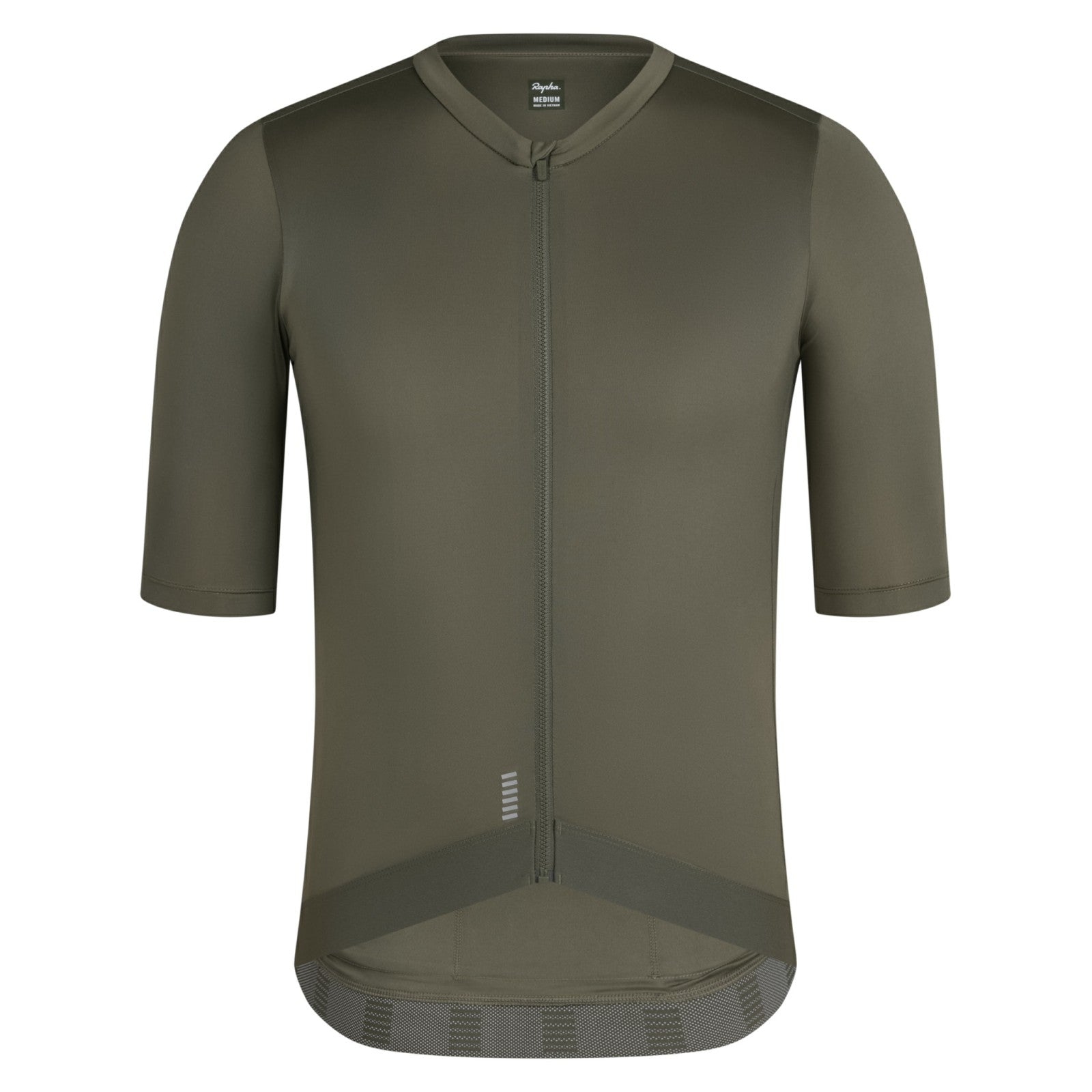 Rapha Pro Team Training Jersey III