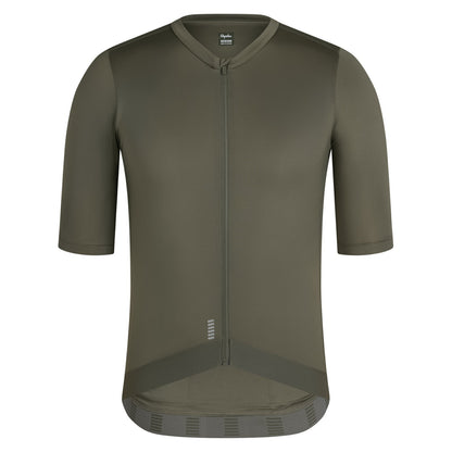 Rapha Pro Team Training Jersey III
