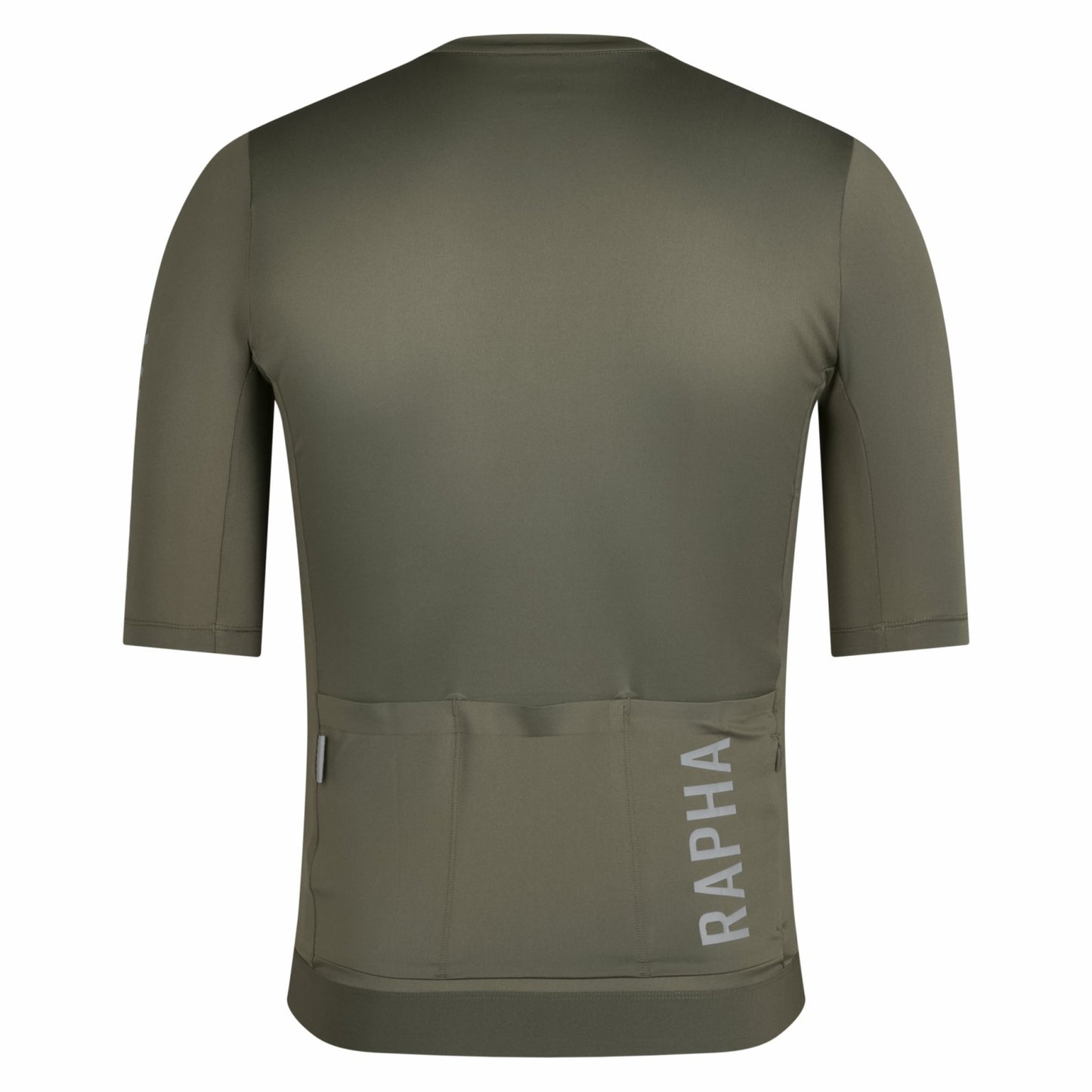Rapha Pro Team Training Jersey III