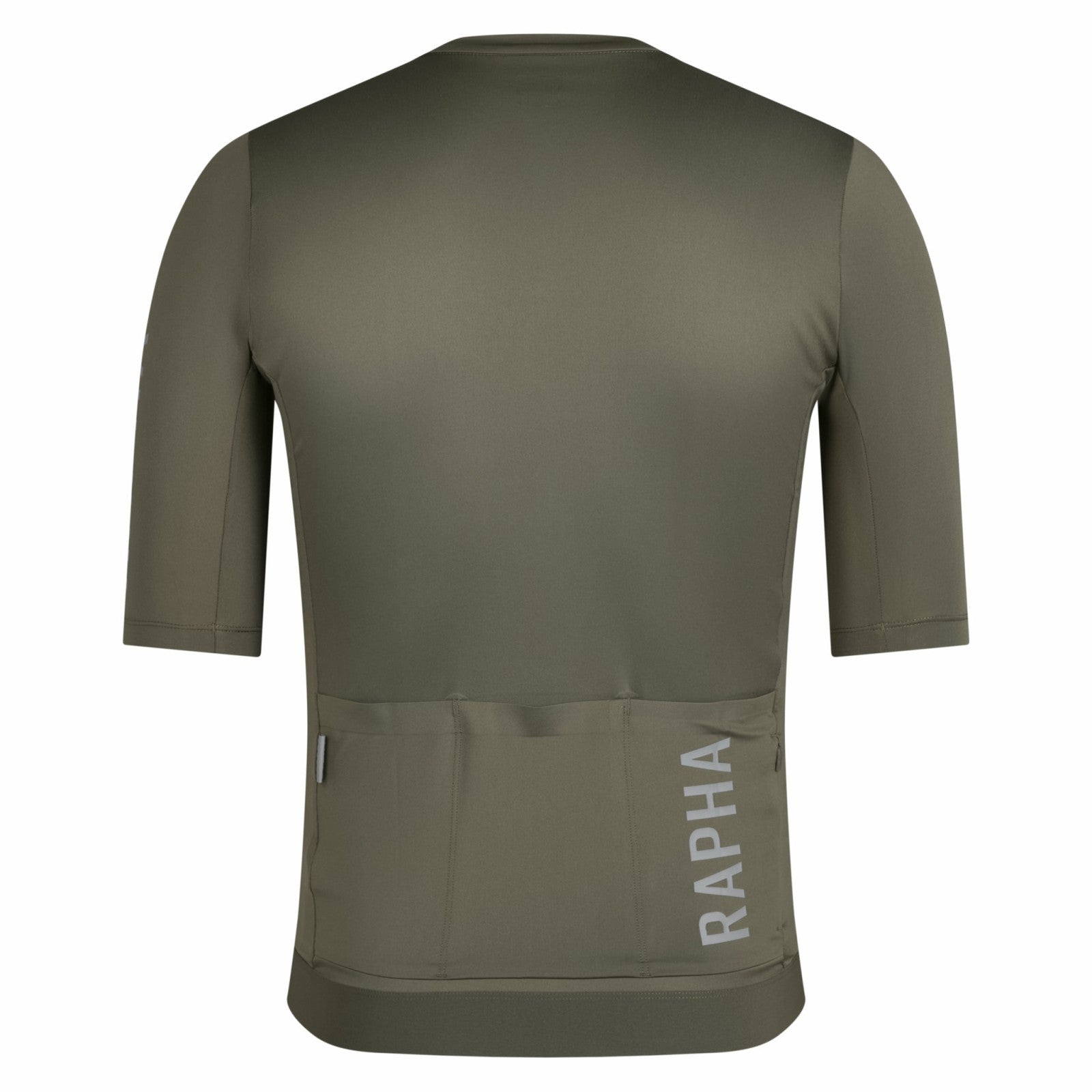 Rapha Pro Team Training Jersey III