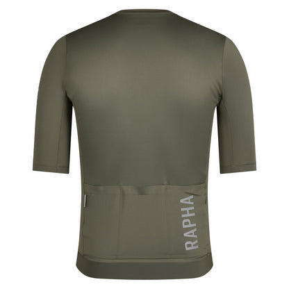 Rapha Pro Team Training Jersey III