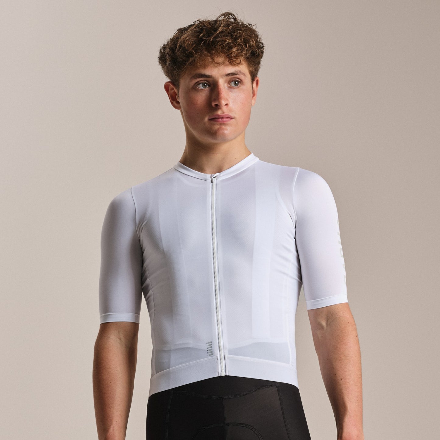 White/Silver,XXS