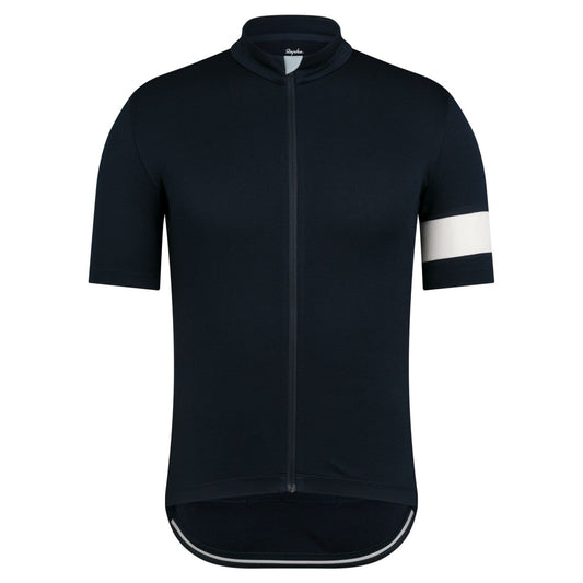 Rapha Classic Jersey II - Rapha Classic Jersey Made To Be Stylist And Comfortable - Sustainable