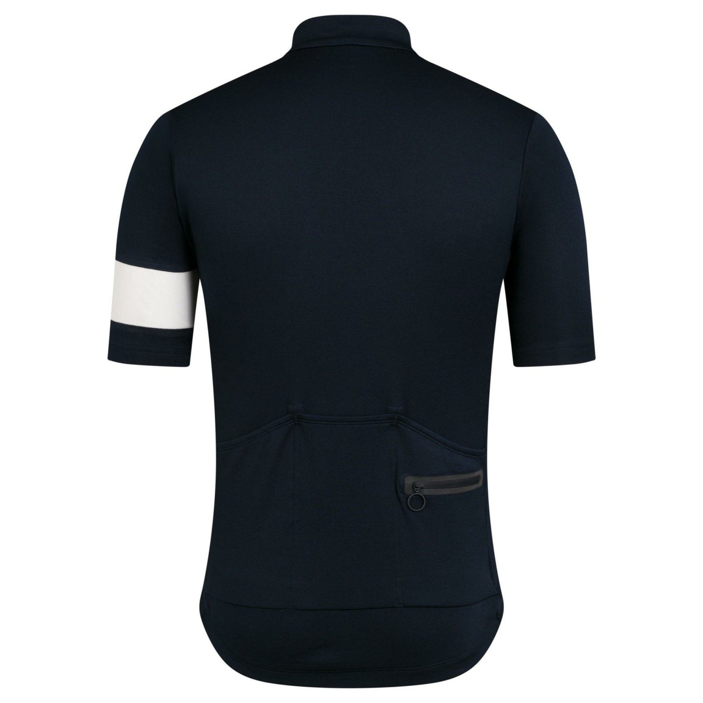 Rapha Classic Jersey II - Rapha Classic Jersey Made To Be Stylist And Comfortable - Sustainable