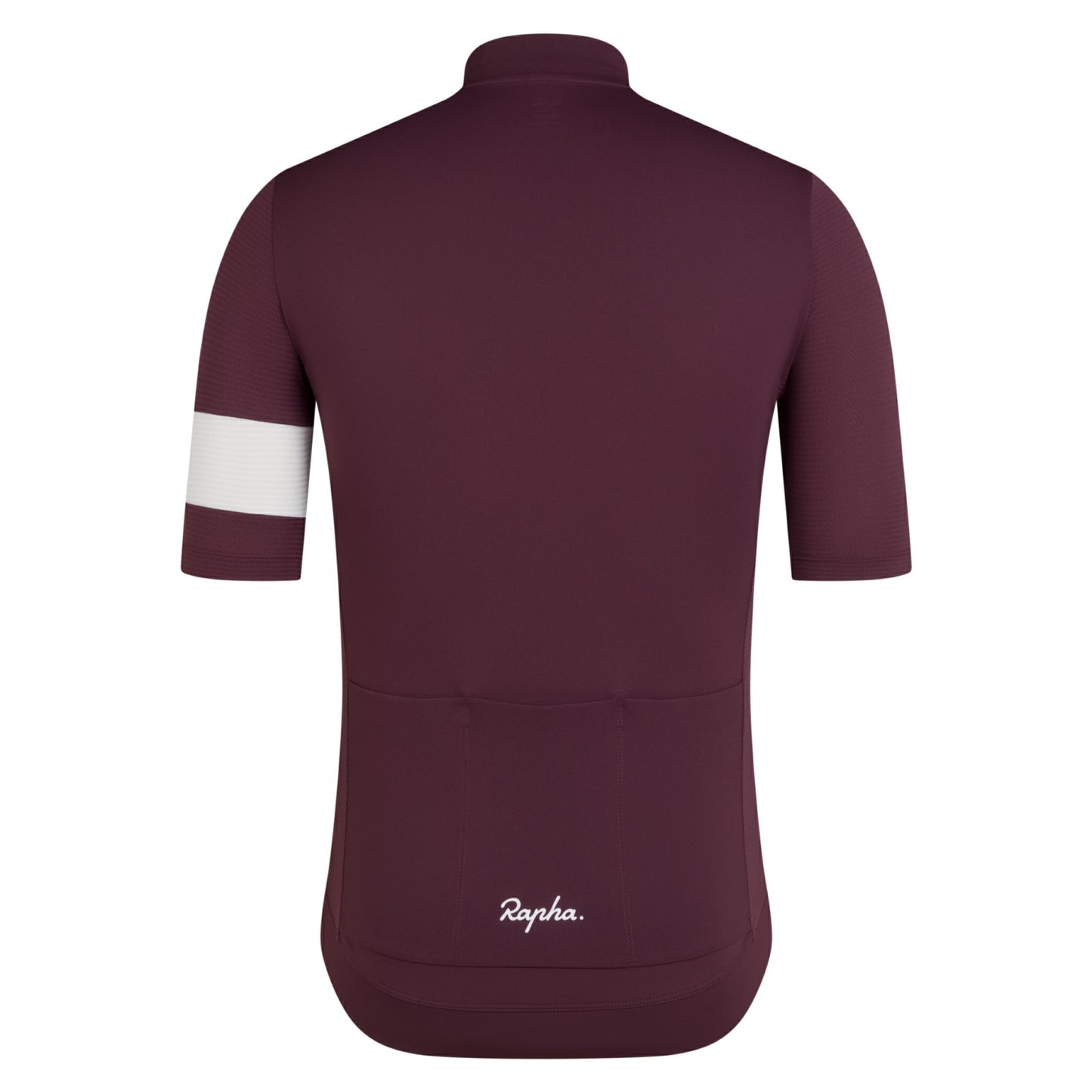 Rapha Core Lightweight Jersey