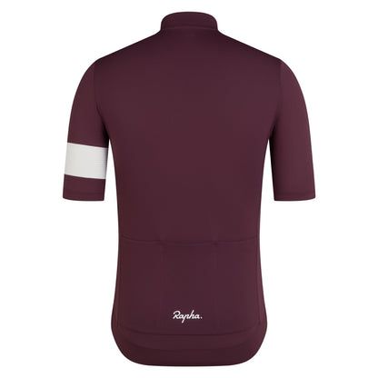 Rapha Core Lightweight Jersey