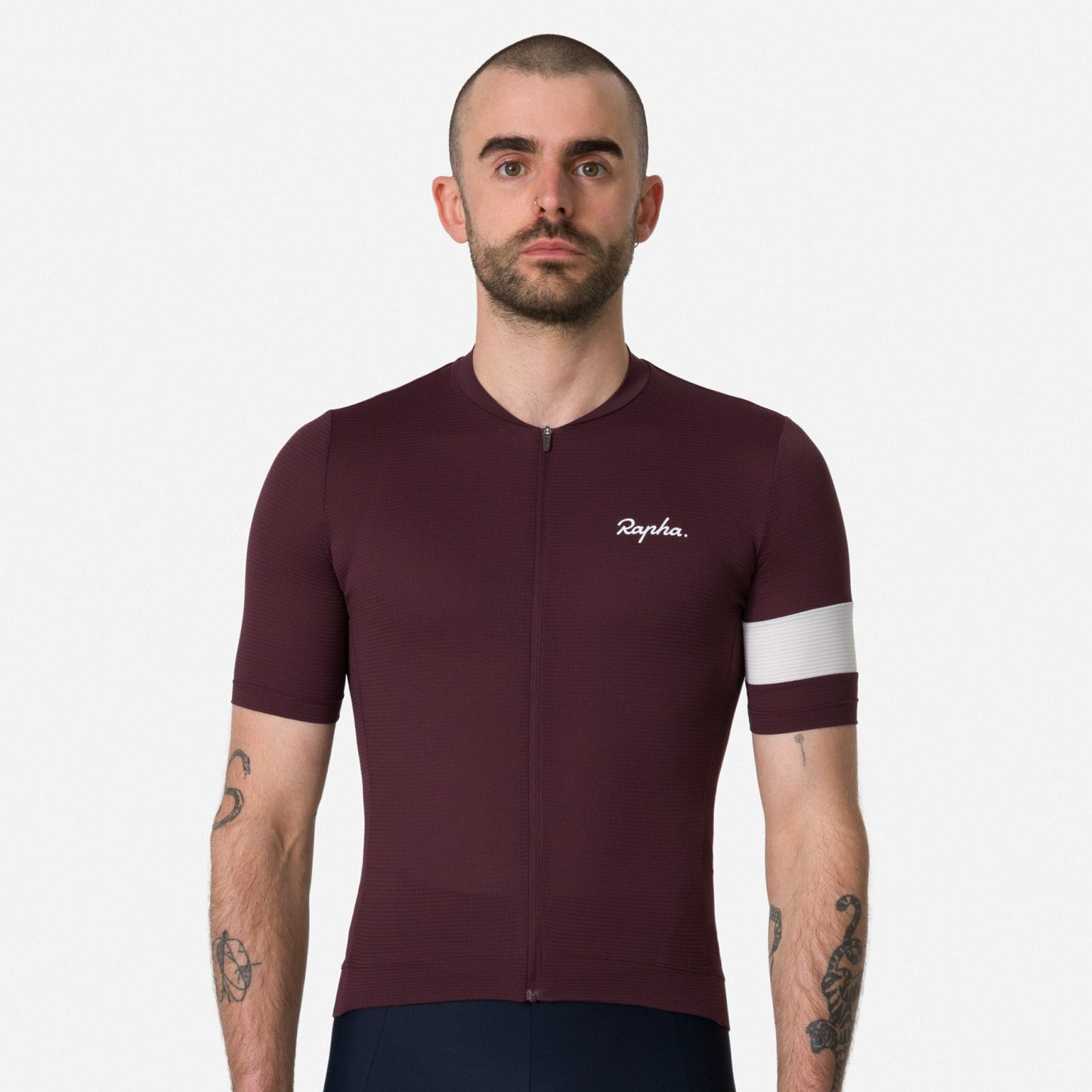 Rapha Core Lightweight Jersey