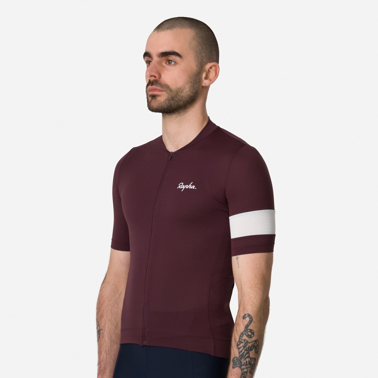 Rapha Core Lightweight Jersey