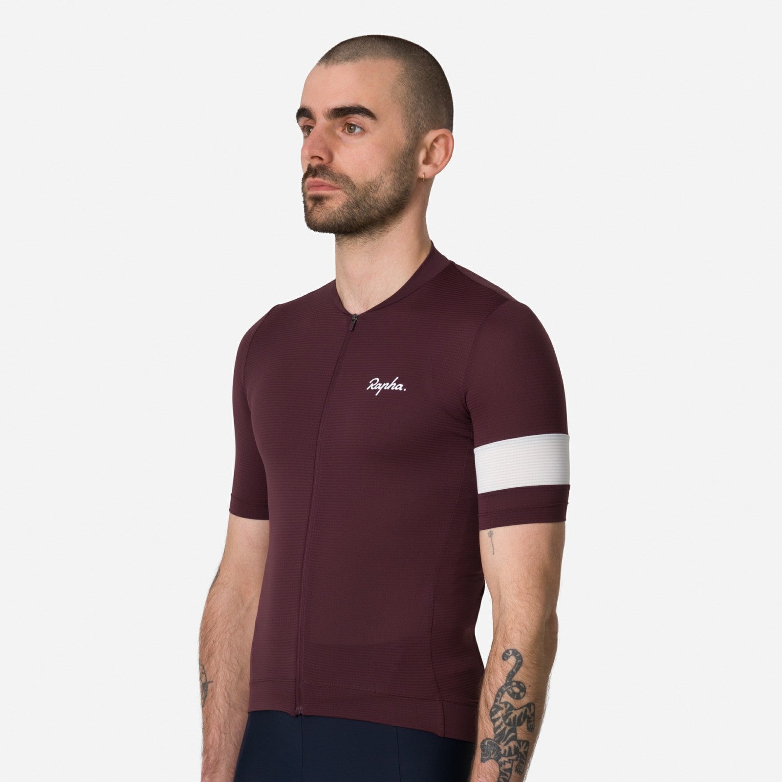 Rapha Core Lightweight Jersey