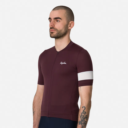 Rapha Core Lightweight Jersey