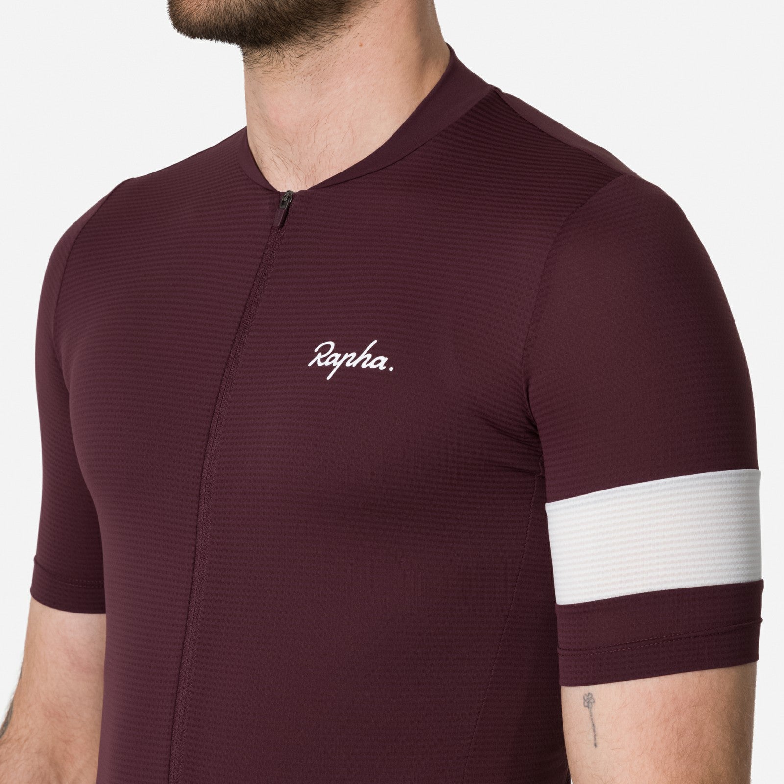 Rapha Core Lightweight Jersey