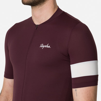 Rapha Core Lightweight Jersey