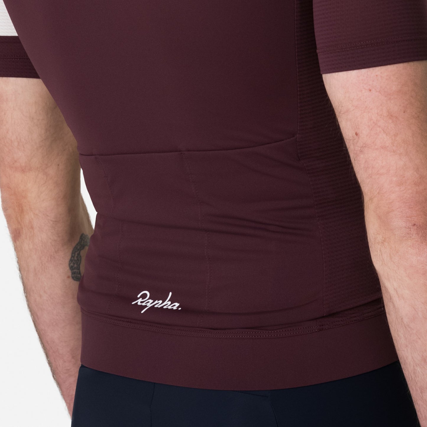 Rapha Core Lightweight Jersey