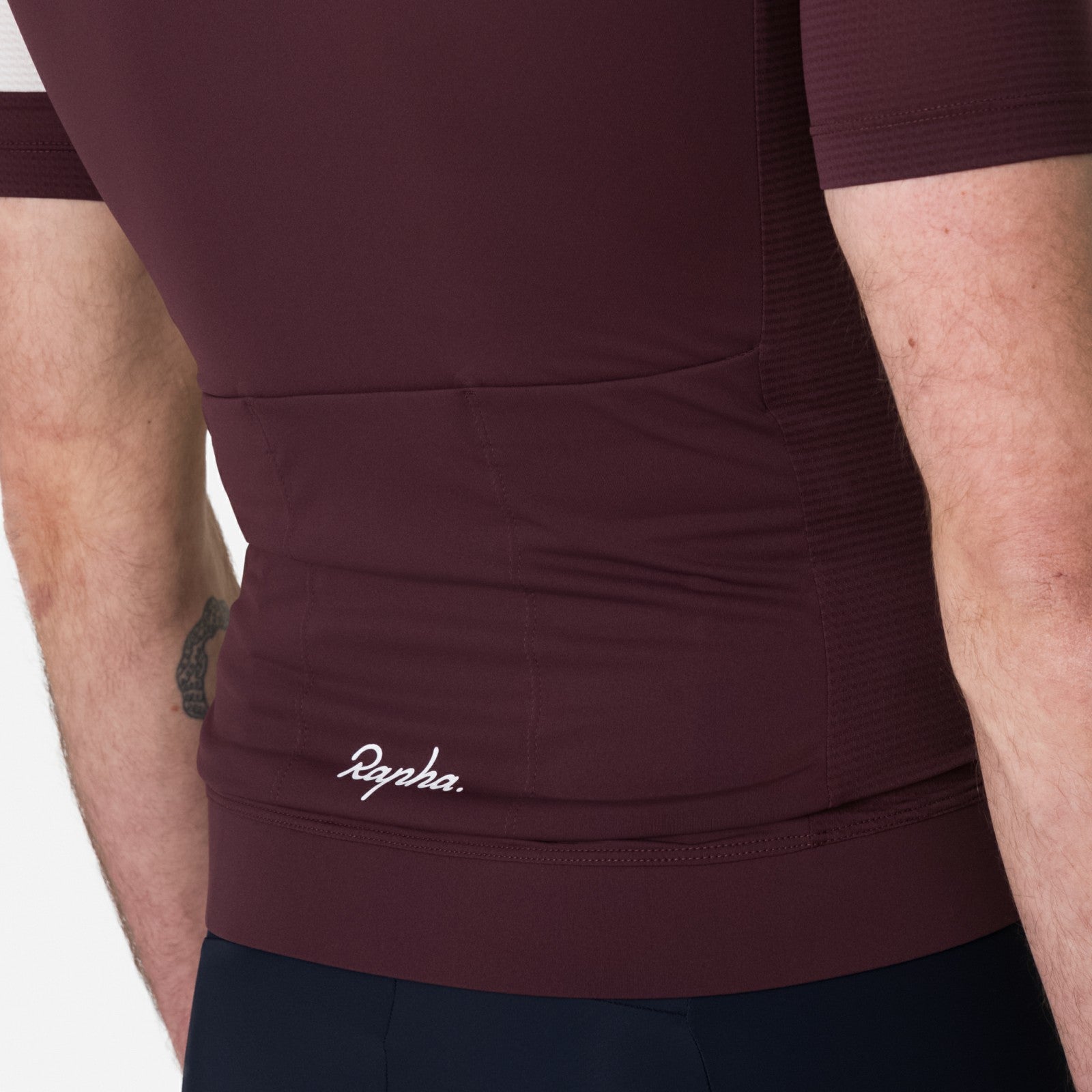 Rapha Core Lightweight Jersey