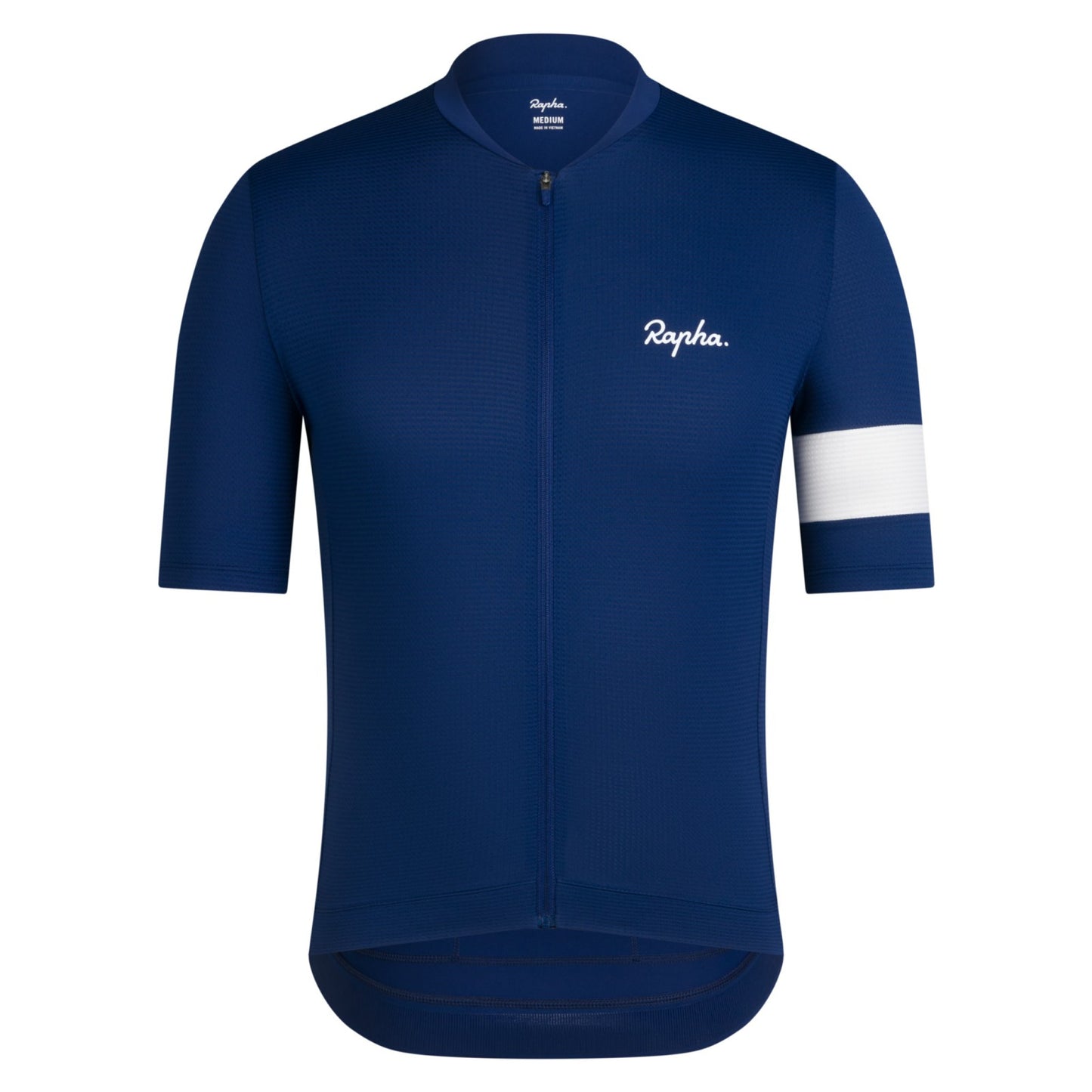 Navy/White,XXS