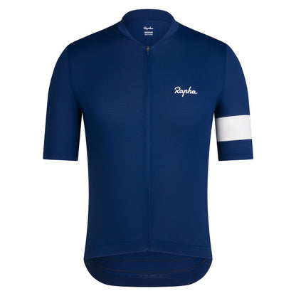Navy/White,XXS