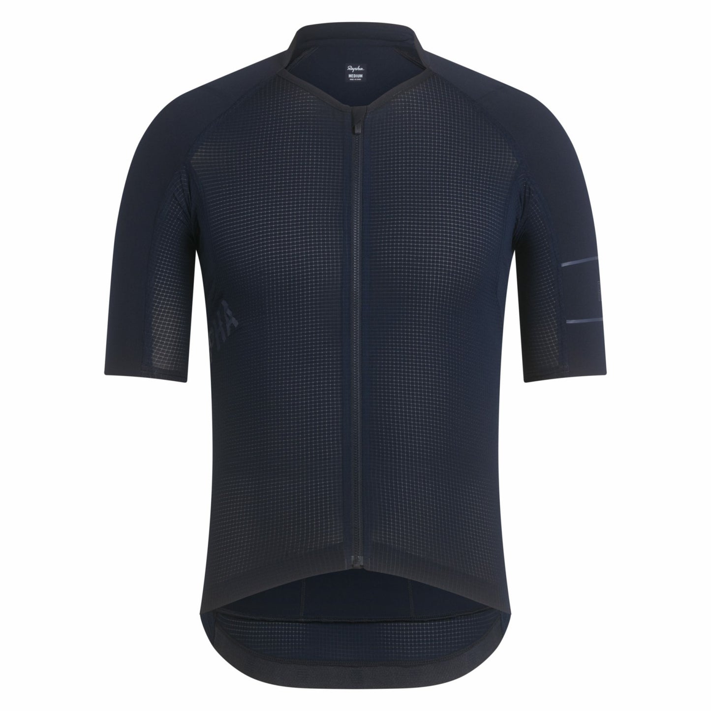 Rapha Pro Team Lightweight Jersey