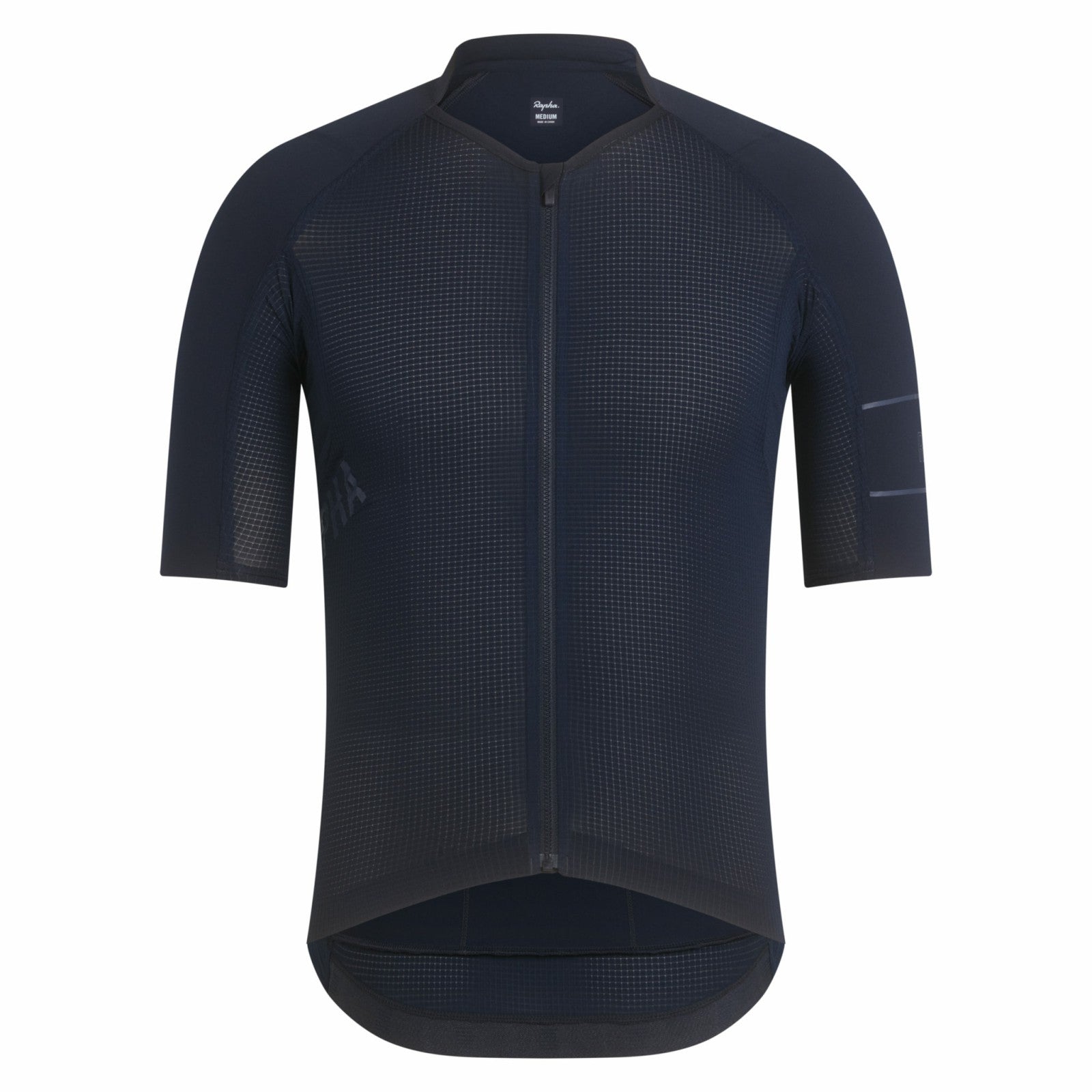 Rapha Pro Team Lightweight Jersey