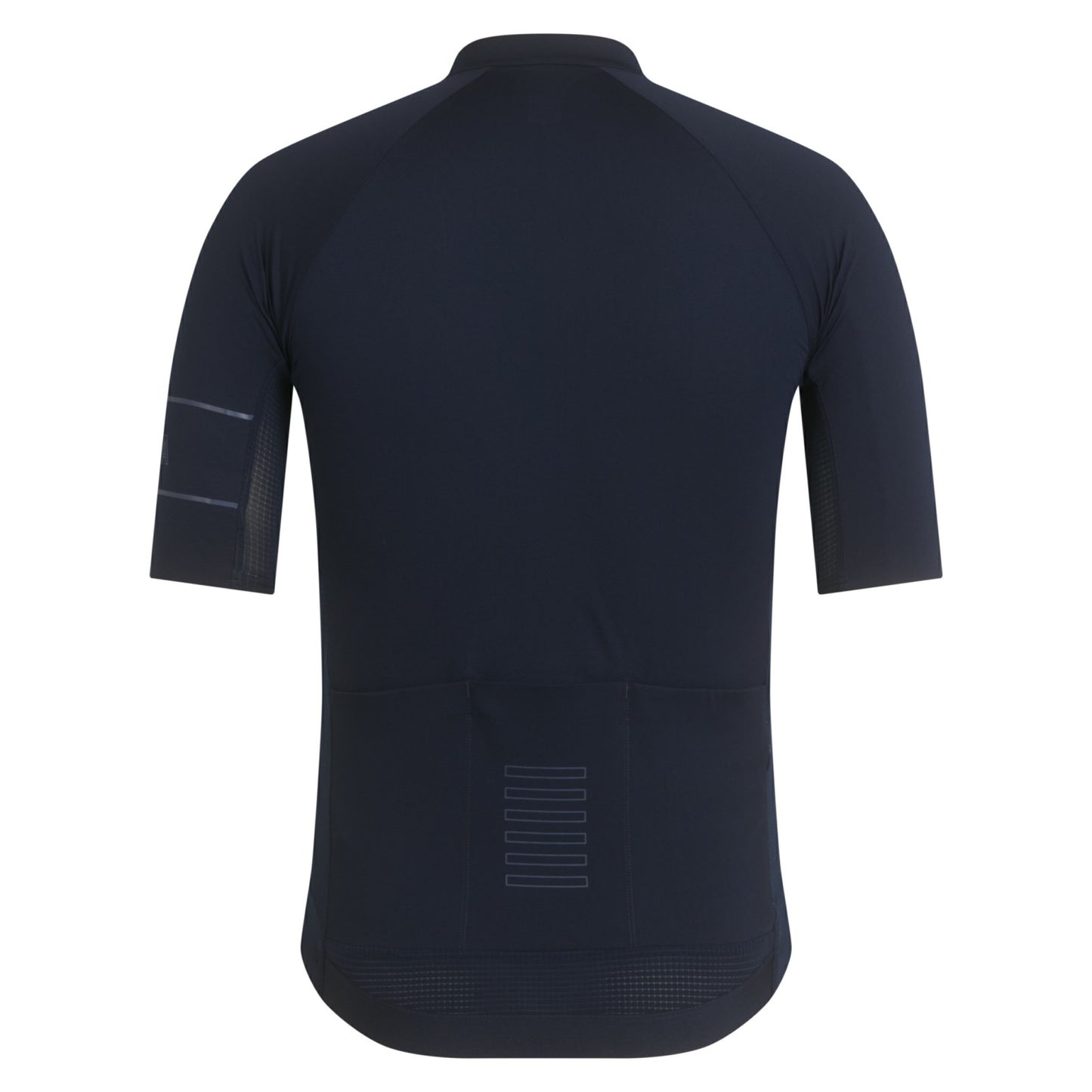 Rapha Pro Team Lightweight Jersey