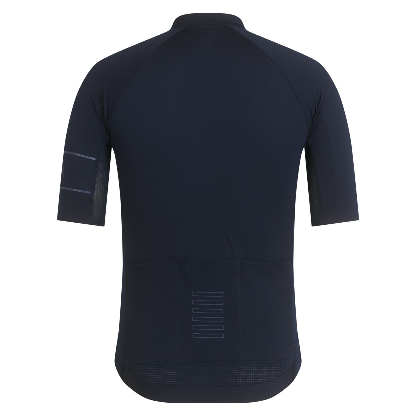 Rapha Pro Team Lightweight Jersey