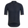 Dark Navy/Dark Grey