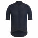 Dark Navy/Carbon Grey