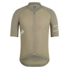 Khaki/White