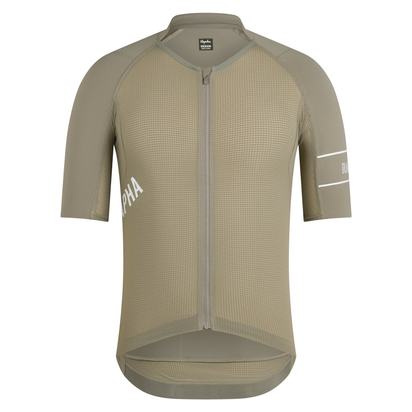 Khaki/White,XXS