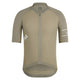 Khaki/White