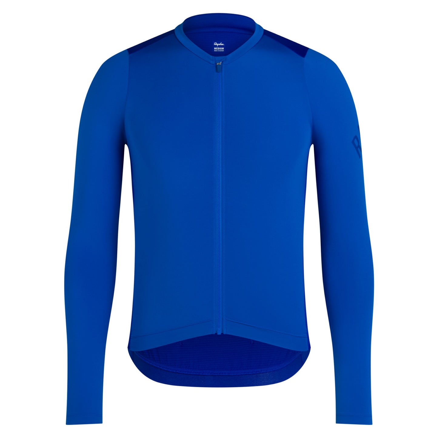 Light Blue/Blue,XXS
