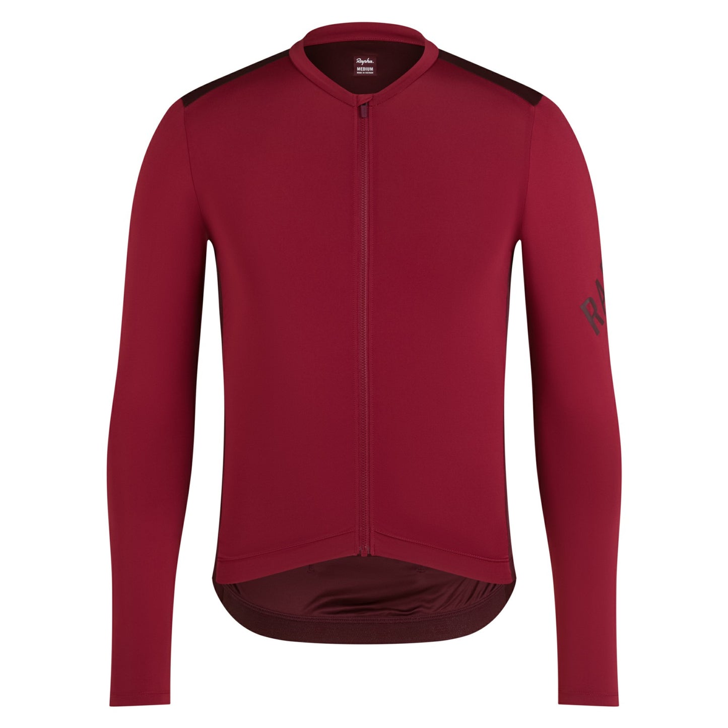 Burgundy/Port,XXS