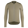Khaki/Moss Green