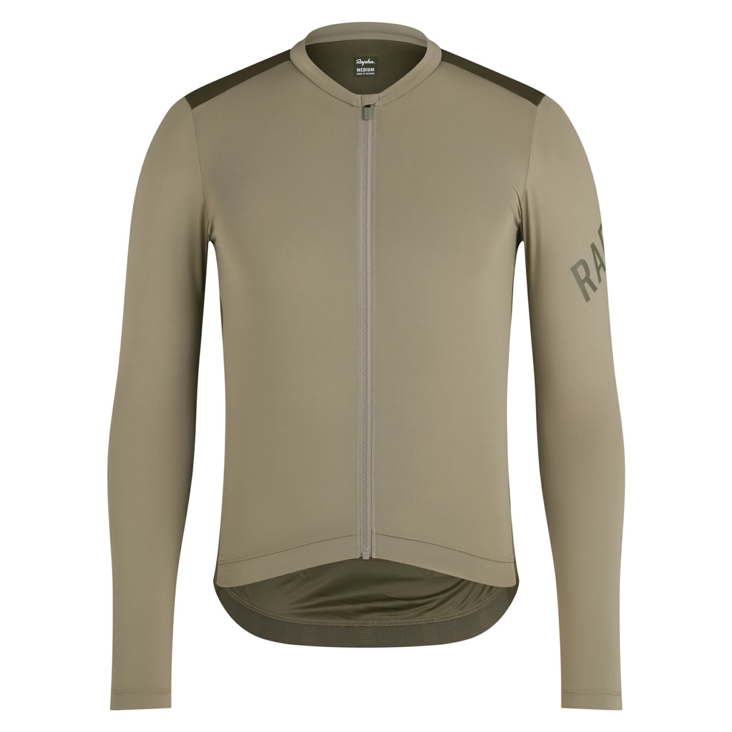 Khaki/Moss Green,XXS