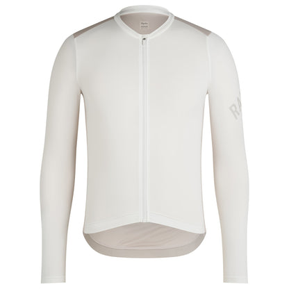 White/Silver,XXS