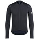 Navy/Grey
