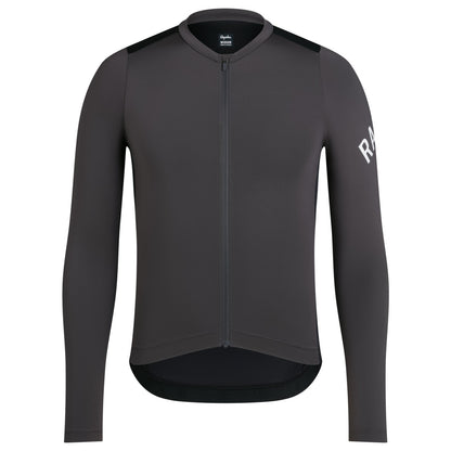 Grey/Black,XXS