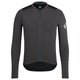 Grey/Black