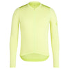 Lime Green/Bright Lime