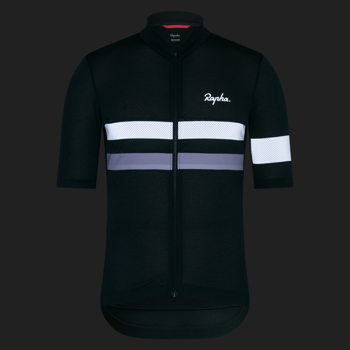 Rapha Brevet Lightweight Jersey