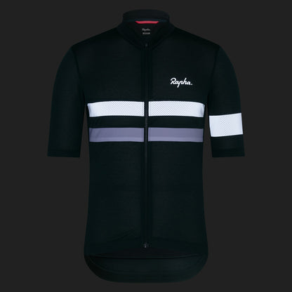 Rapha Brevet Lightweight Jersey