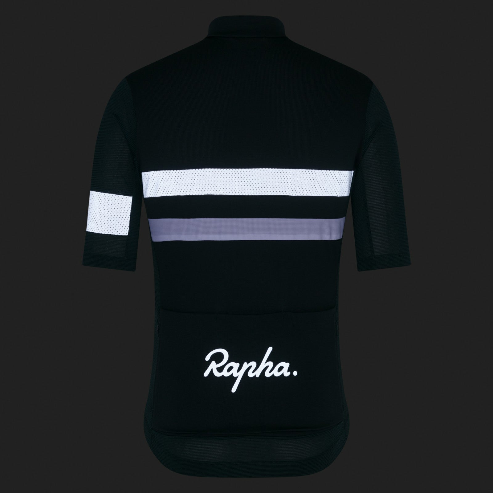Rapha Brevet Lightweight Jersey