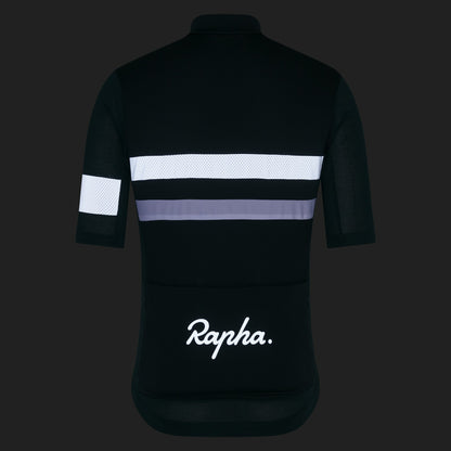 Rapha Brevet Lightweight Jersey