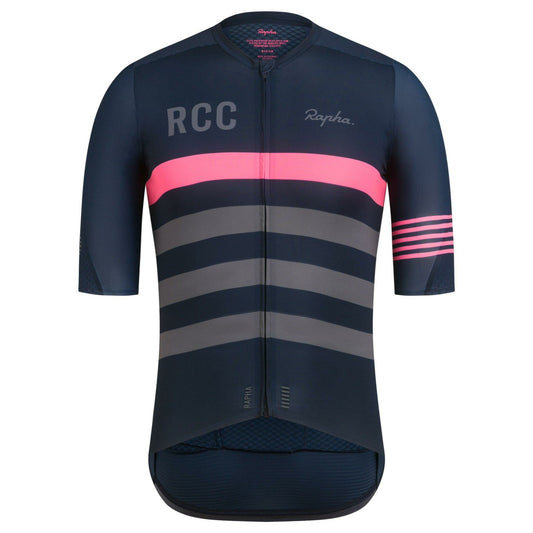 Rapha RCC Pro Team Aero Jersey